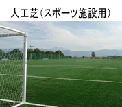 �l�H��