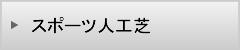 �X�|�[�c���ށ^���̑�